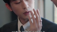 姐，他真是我姐夫 Part 1 | Eng Subs