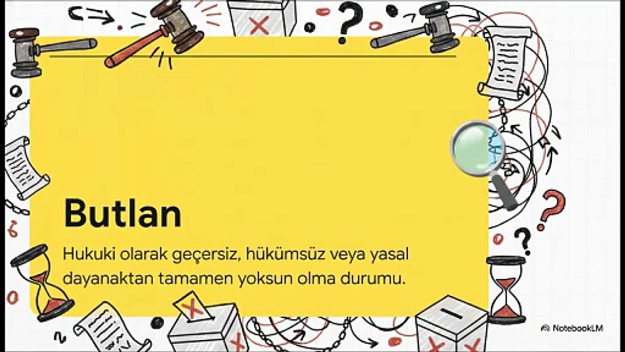 Oscarlık Film – Mehmet Özkendirci