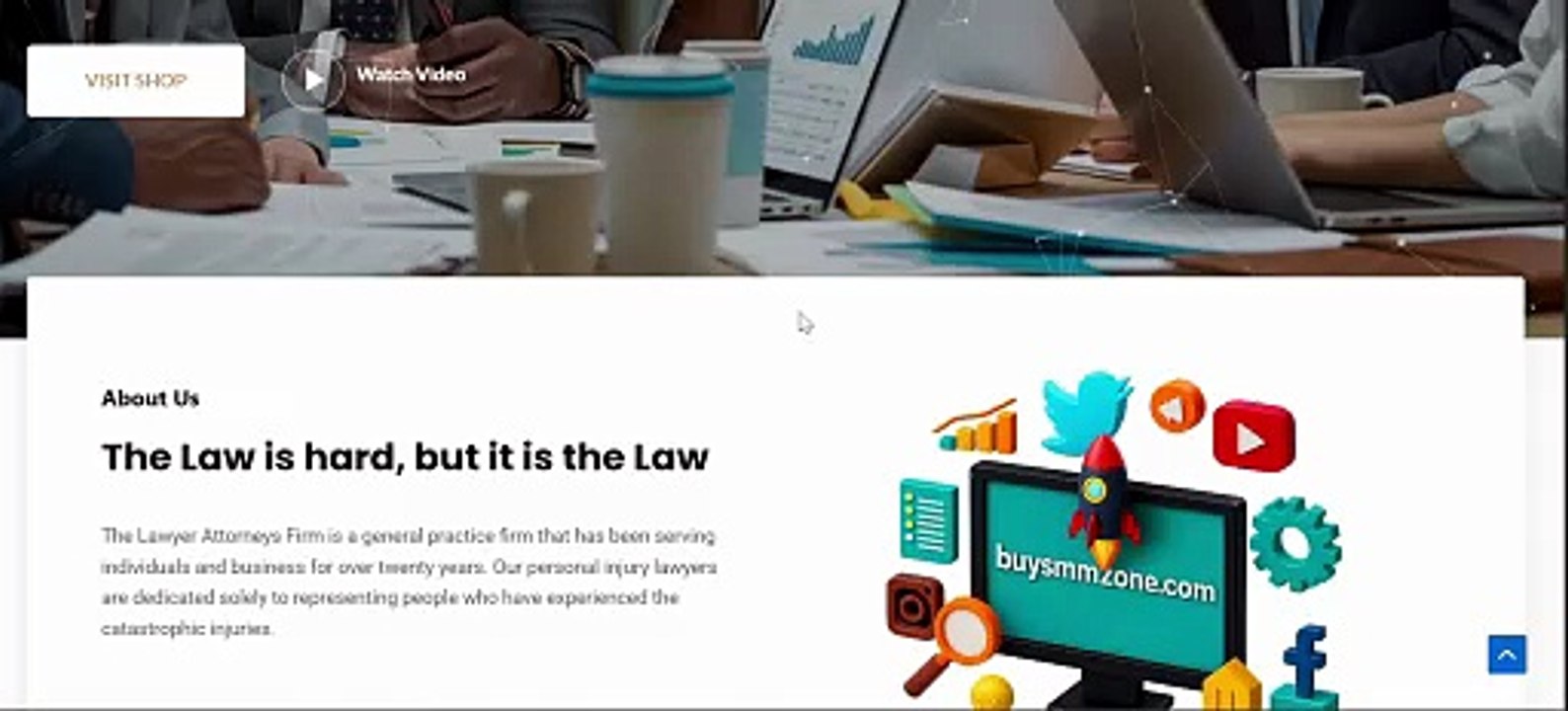 Best Sites to Buy TextNow Accounts for Marketin...