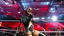 WWE NXT New Year's Evil 01/06/2026 Full Show [Full Movie]