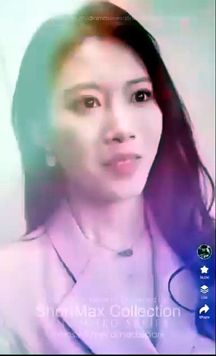 The Final Gift ENG MEGA