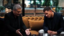 مسلسل في الظل الحلقة 79 مدبلجة