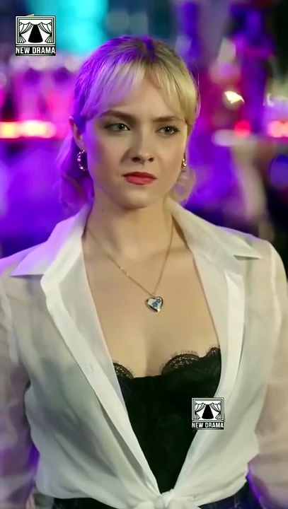 Scandalous
