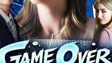 Game Over, Mr. Hockey Star ENGSUB | Revenge Hockey Romance #AID