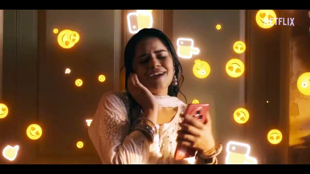 Maa Behen (2026) - Trailer