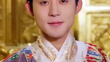 His Fierce Little Princess- Drama Movie English Sub [Full Movie]