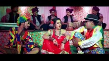Subhan Bai _ सुभान बाई _ Garima Diwakar _ Nacha Gammat Cg _ Pandwani New