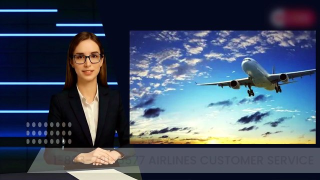 ✈✺⮱{{Call Now}}✺⮱How to Contact∵▶◀ Copa Airlines™ Customer Service Full Guide to Support