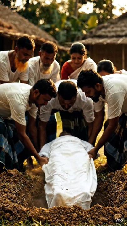 ধিরে ধিরে শুয়াইও