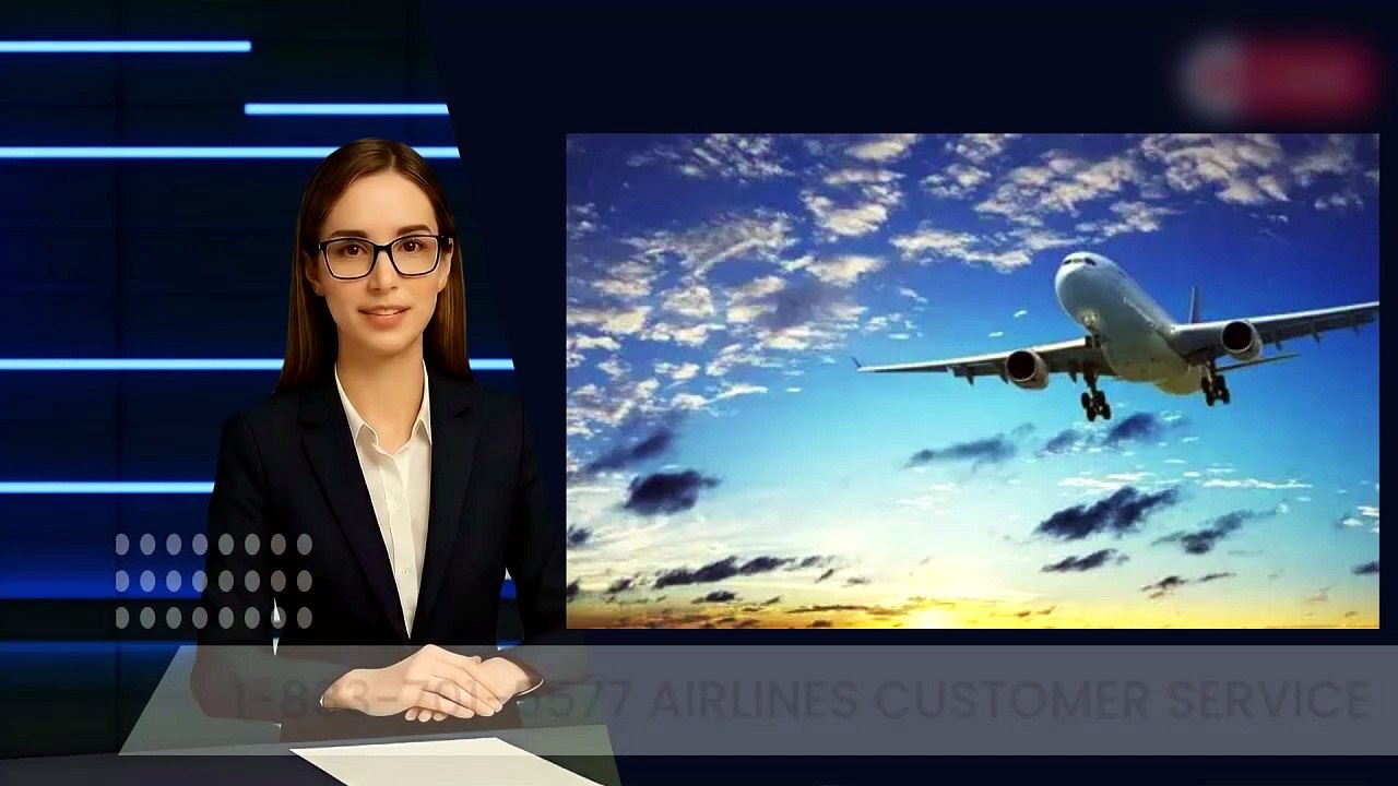 [ [REQUEST]] Copa Airlines ® Helpdesk CUSToMEr© SUPPoRT℗ Phone NuMber …