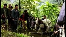 獨龍族探秘 (紀錄片)｜國語中字