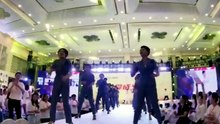 黑作坊