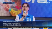 부산 북갑 3인방 ‘사생결단’?