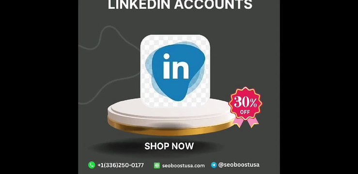 Buy Verified PayPal Accounts for Immediate Transaction Access
