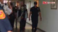 中和毒駕奪命1死1重傷 相驗親友哀戚將擇期解剖