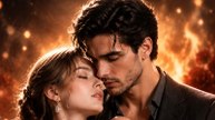 From the Ashes - Full Movie
