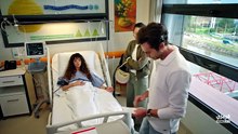 تتمة مسلسل انا ليمان الحلقة 11 مترجمة