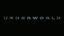 Underworld ↔ R