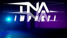Impact de l'ARN 22 août 2024) Impact de l'ARN 08/22/2024) TNA Imapct 22/08/ | Film Complet en Français