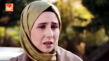 مسلسل العروس الحلقة 113 مترجمة