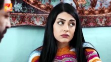 مسلسل العروس الحلقة 110 مترجمة