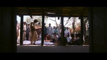 Satrangi - Badle Ka Khel-S1E6-480P