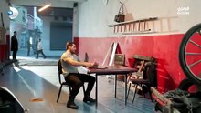 تتمة مسلسل ورود وذنوب الحلقة 8 مترجمة