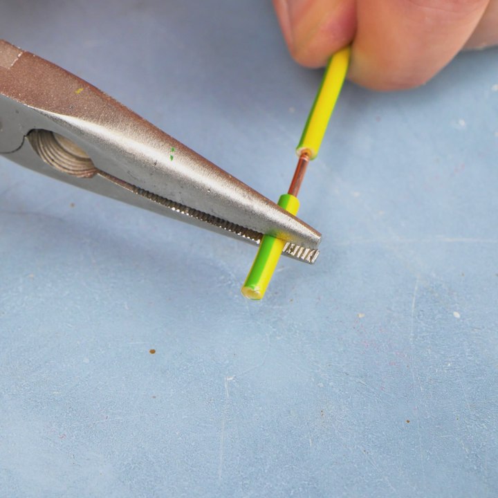 Handy Repair Tips for Creative Fixes at Home