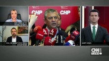 Hafta Sonu Ana Haber 23 Mayıs 2026 Cumartesi