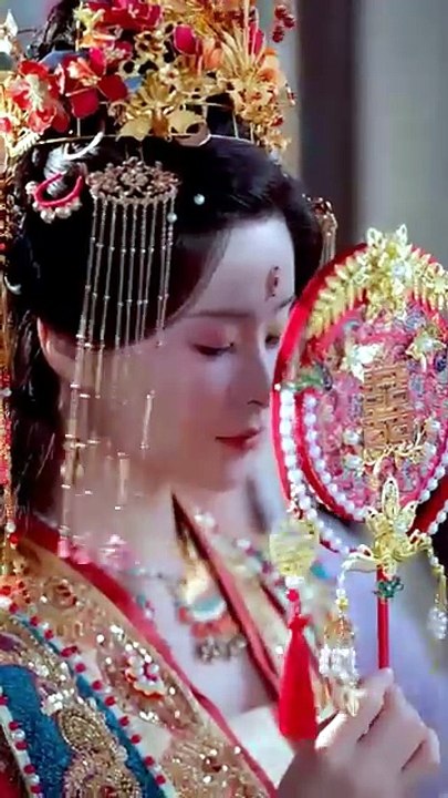 Kissed the Ruthless Lord (Part 2) - Eng Sub