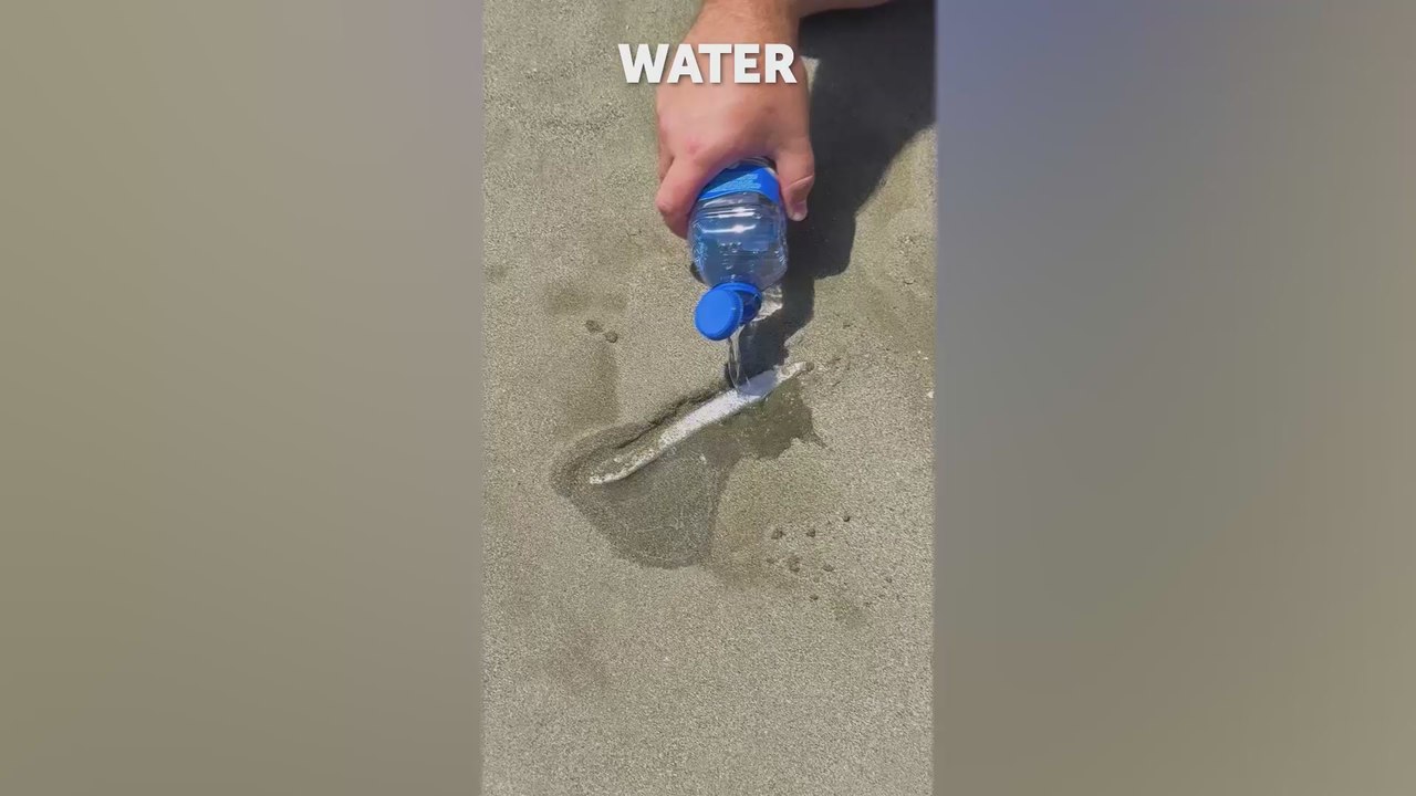Creative Ways to Transform Tin into Unique DIY Crafts