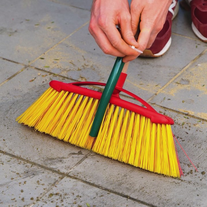 Innovative Solutions for Everyday Challenges