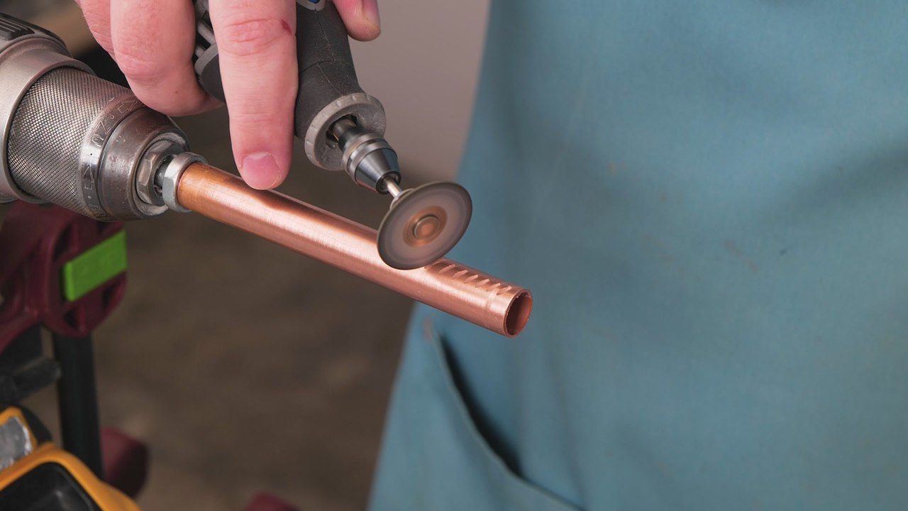 Crafting Your Own Unique Gear Shift Knob