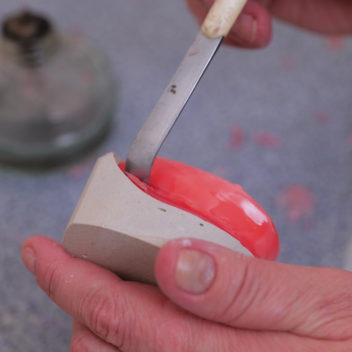 The Intriguing Process Behind Creating Removable Dentures