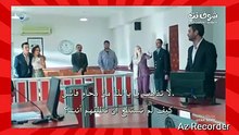 مسلسل المدينة البعيدة الحلقة 41 مترجمة