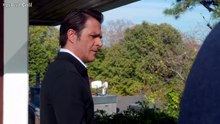مسلسل نيران الحسد الحلقة 62 مدبلجة