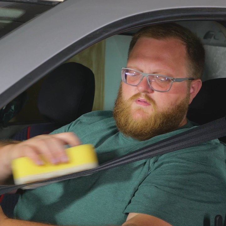 Innovative Car Upgrades and Clever Hacks