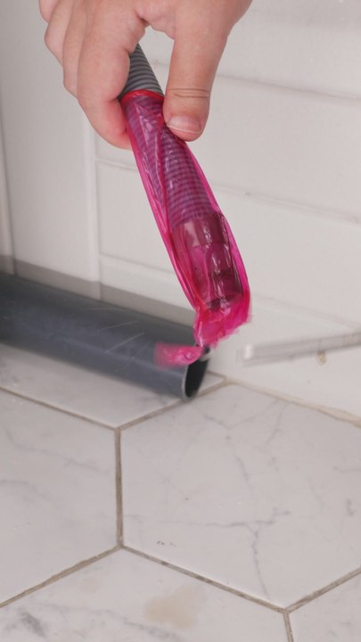 Innovative Hose Crafts You Can Create at Home