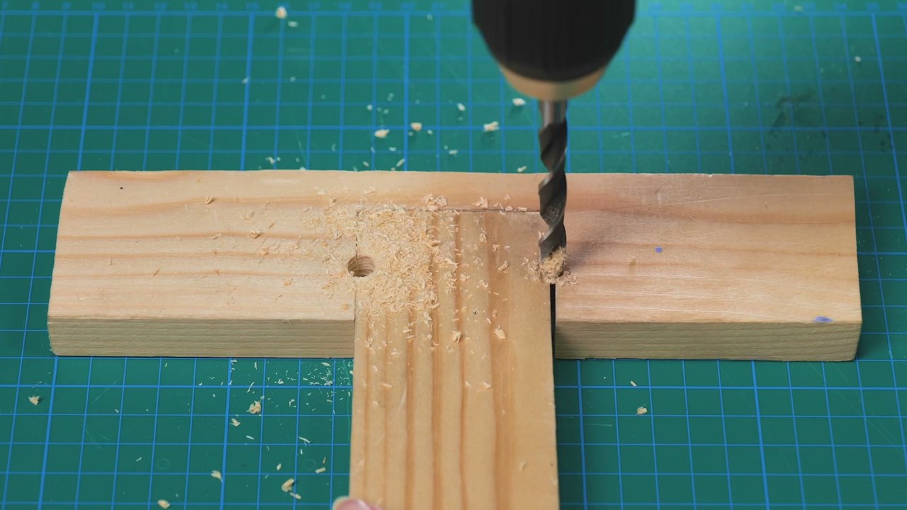 Craft Your Dream Projects with These Essential Woodworking Insights