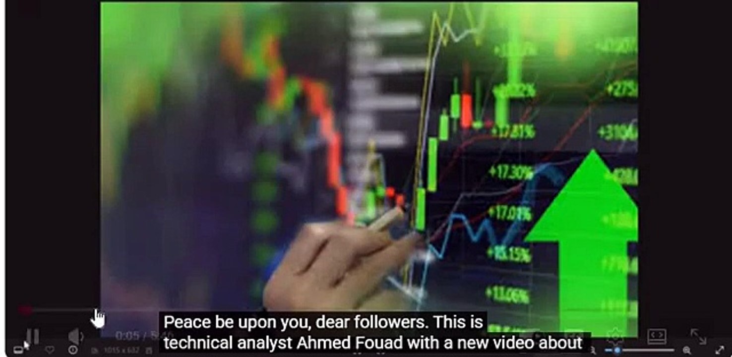 BEST STOCKS TO BUY IN MAY 2026