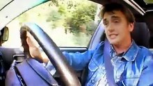 Top Gear E 9