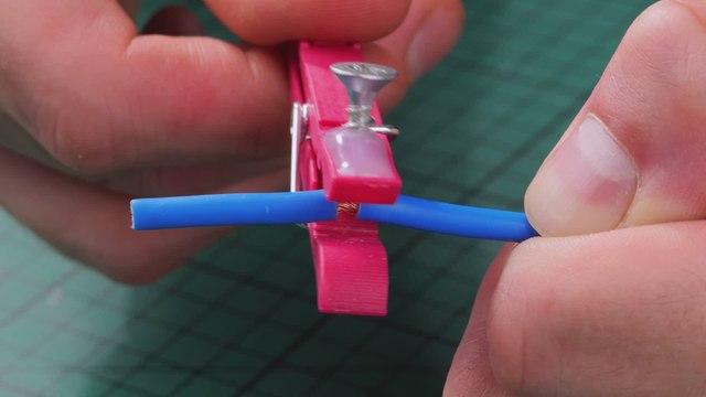 Innovative Repair Tips, Fun DIY Projects, and Unique Crafting Ideas