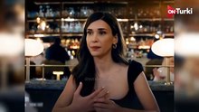 مسلسل تحت الارض تركي الحلقة 1 مترجمة