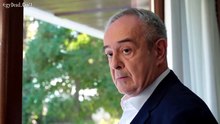 مسلسل نيران الحسد الحلقة 73 مدبلجة