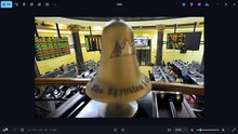 طرح سهم جديد بالبورصة 18 مايو 2026