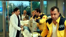 ورود وذنوب مدبلج حلقة 7