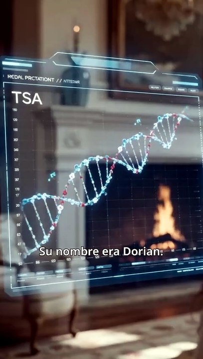 ESP Vínculo_Equivocado_El_Secreto_del_Comandante