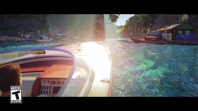 Test 007 First Light : Le d'action-aventure à faire cet été et le meilleur James Bond sorti depuis des années ?