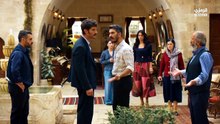 مسلسل الخليفة الحلقة 10 مترجم [Full Movie]