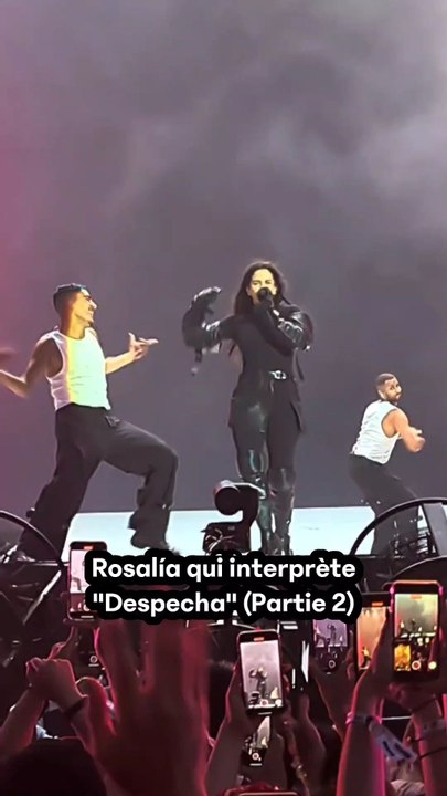 Ce remix 🤩
